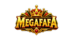 situs judi slot online terlengkap